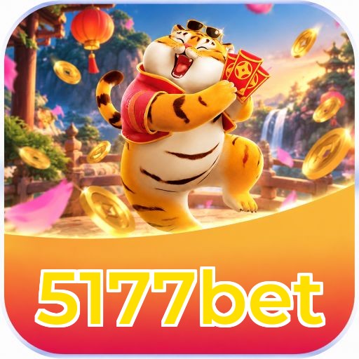 Ferramentas de Sucesso 5177bet