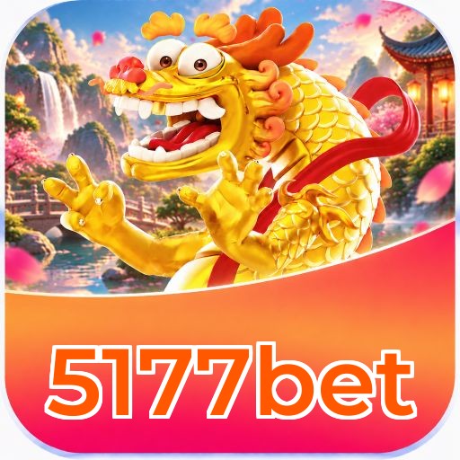 5177bet