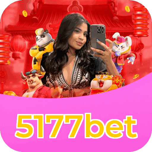 FAQ 5177bet Brasil