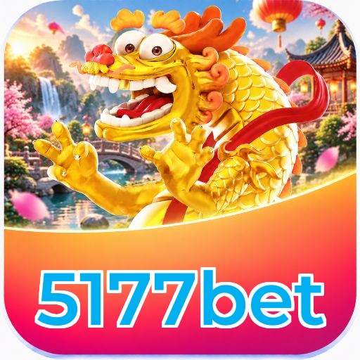 Benefícios Bronze VIP da 5177bet