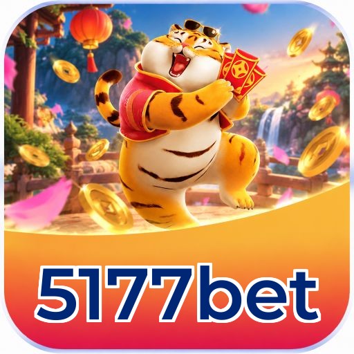 Bônus 5177bet - R$ 5.000 + 500 Giros Grátis + Cashback 10%