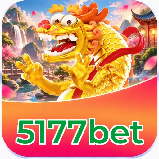 Logo 5177bet