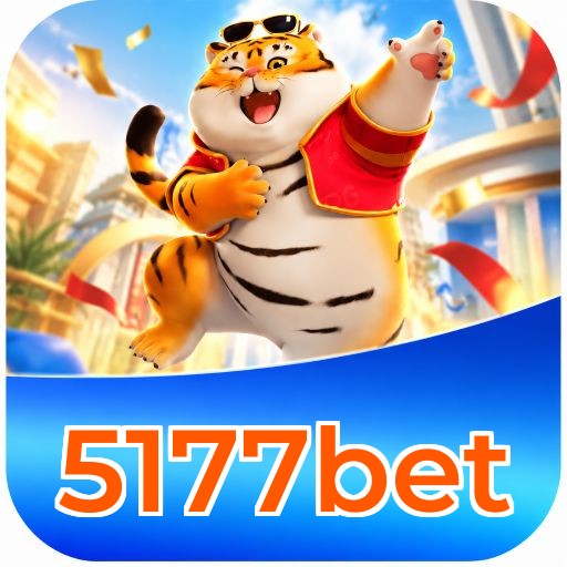 Jogos 5177bet - Mais de 2.500 jogos online certificados