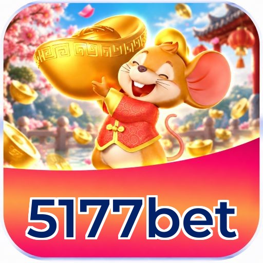 5177bet