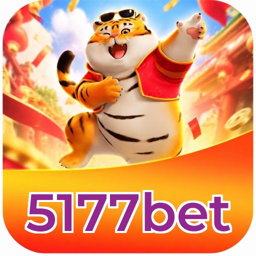 Aplicativo Mobile 5177bet em Smartphones iOS e Android
