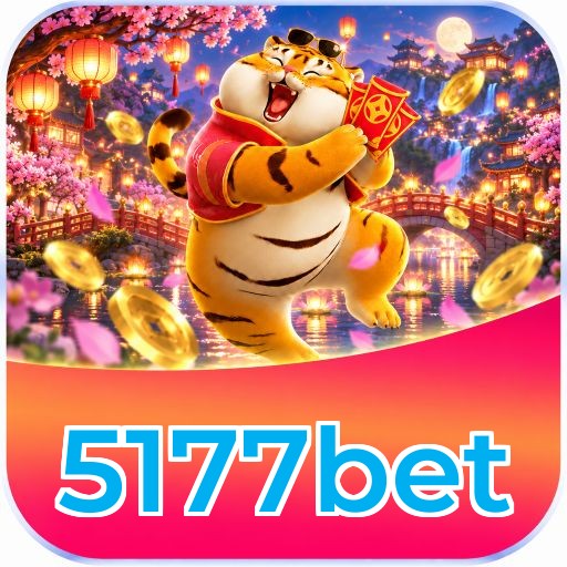 Sweet Bonanza gameplay durante teste mostrando feature de free spins