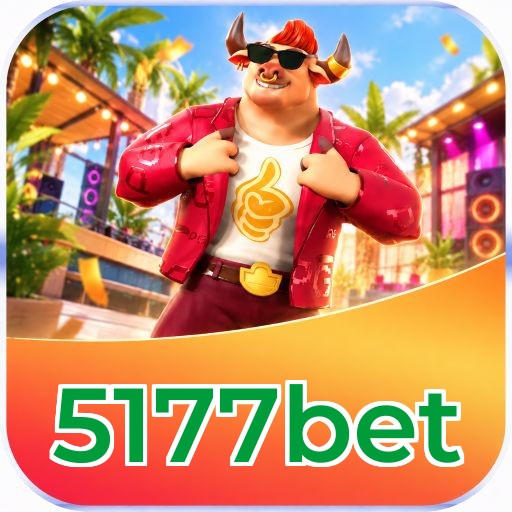 Fortune Tiger Slot