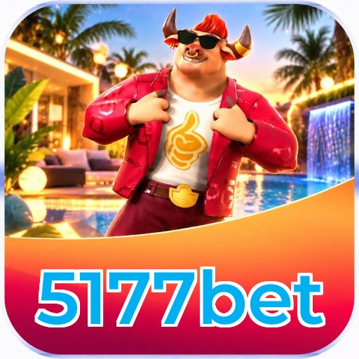 5177bet Facebook - Página oficial com promoções e comunidade ativa