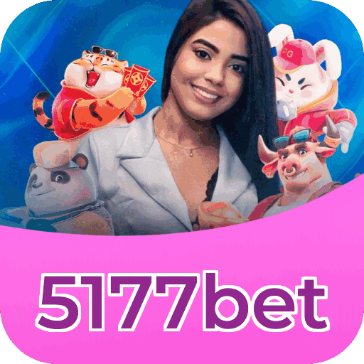 PIX instantâneo Brasil na 5177bet