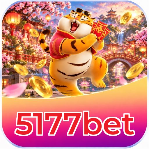Tournament Betting