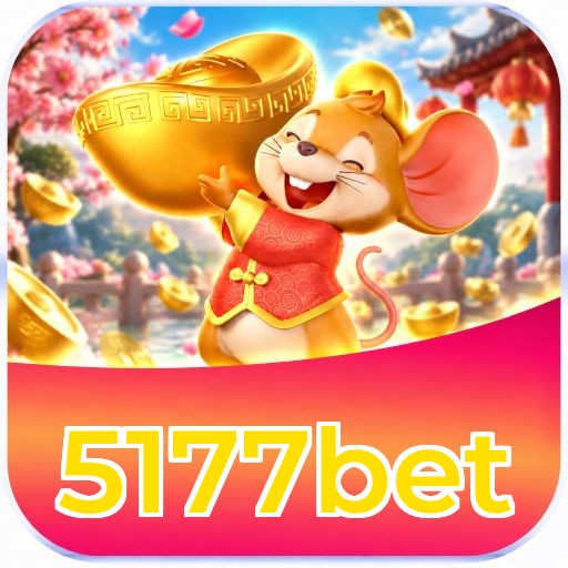 Benefícios Prata VIP da 5177bet