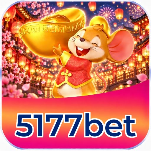 Slots 5177bet - Mais de 1.500 jogos de caça-níqueis online