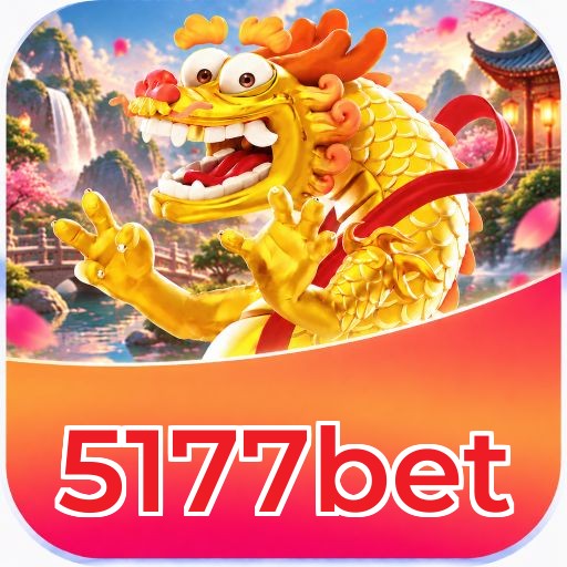 Logo 5177bet