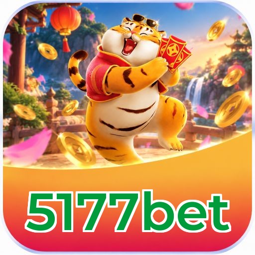 5177bet