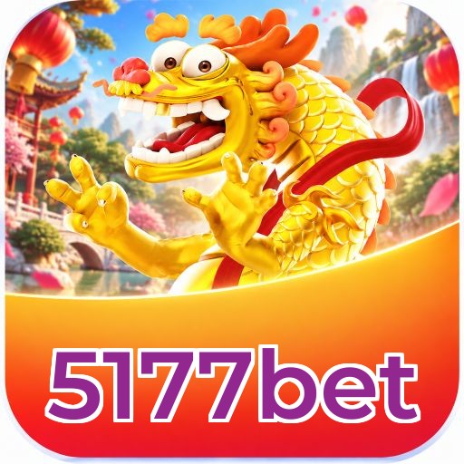 5177bet