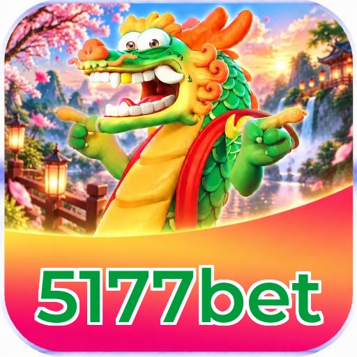 5177bet