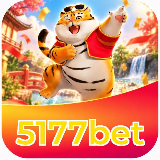 Logo 5177bet