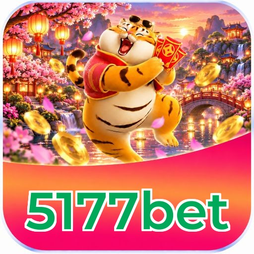 Logo 5177bet