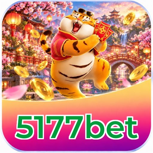 5177bet
