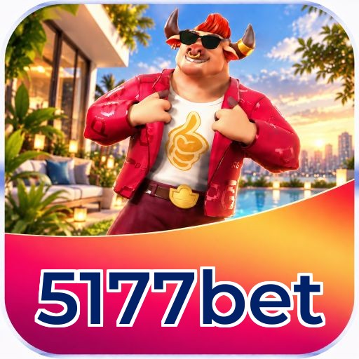 5177bet