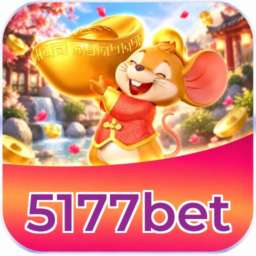 5177bet