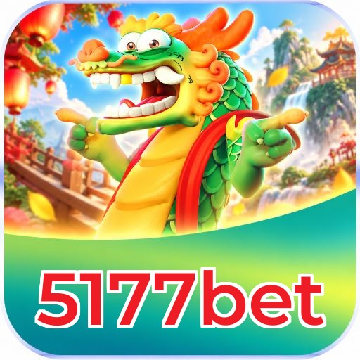 Programa VIP 5177bet com benefícios exclusivos