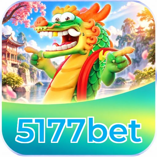 5177bet