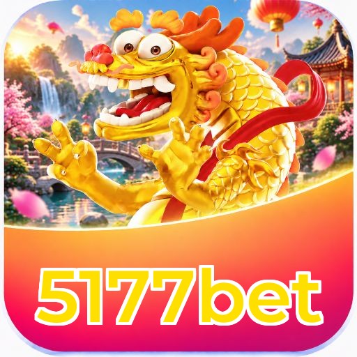 5177bet