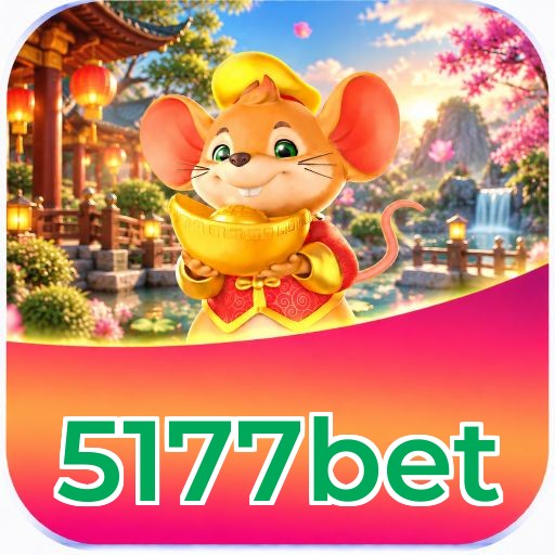 5177bet Facebook - Página oficial com promoções e comunidade ativa