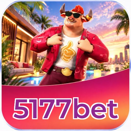 5177bet